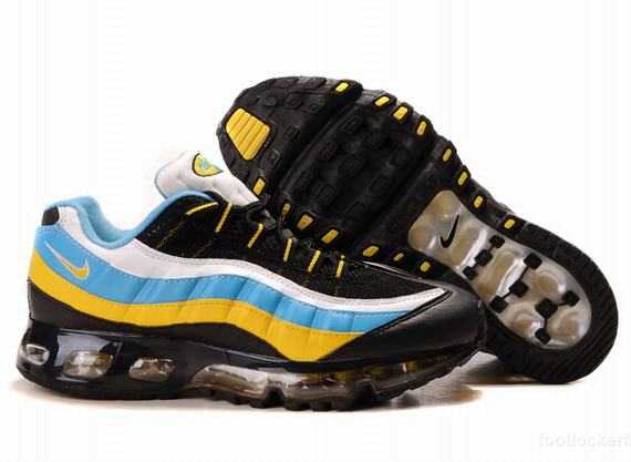 Nike Air Max 95 360 Nouveaustyle Nouveaustyle Air Max Soldes